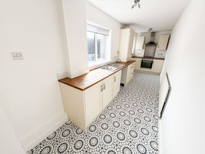 Photo 9- click for photo gallery